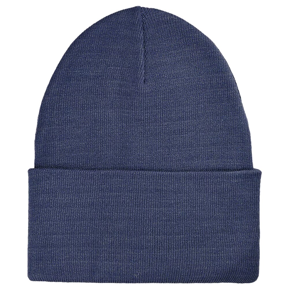 Bonnet d'hiver U512 4F - Navy Blue