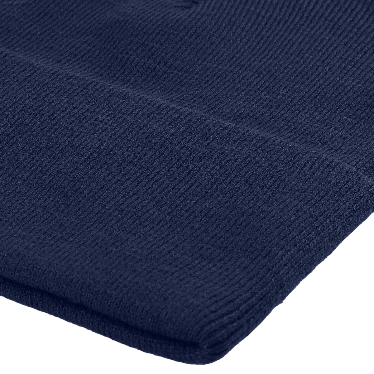 Bonnet d'hiver U512 4F - Navy Blue