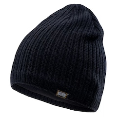 Bonnet d'hiver Magnum Ramir - Black 