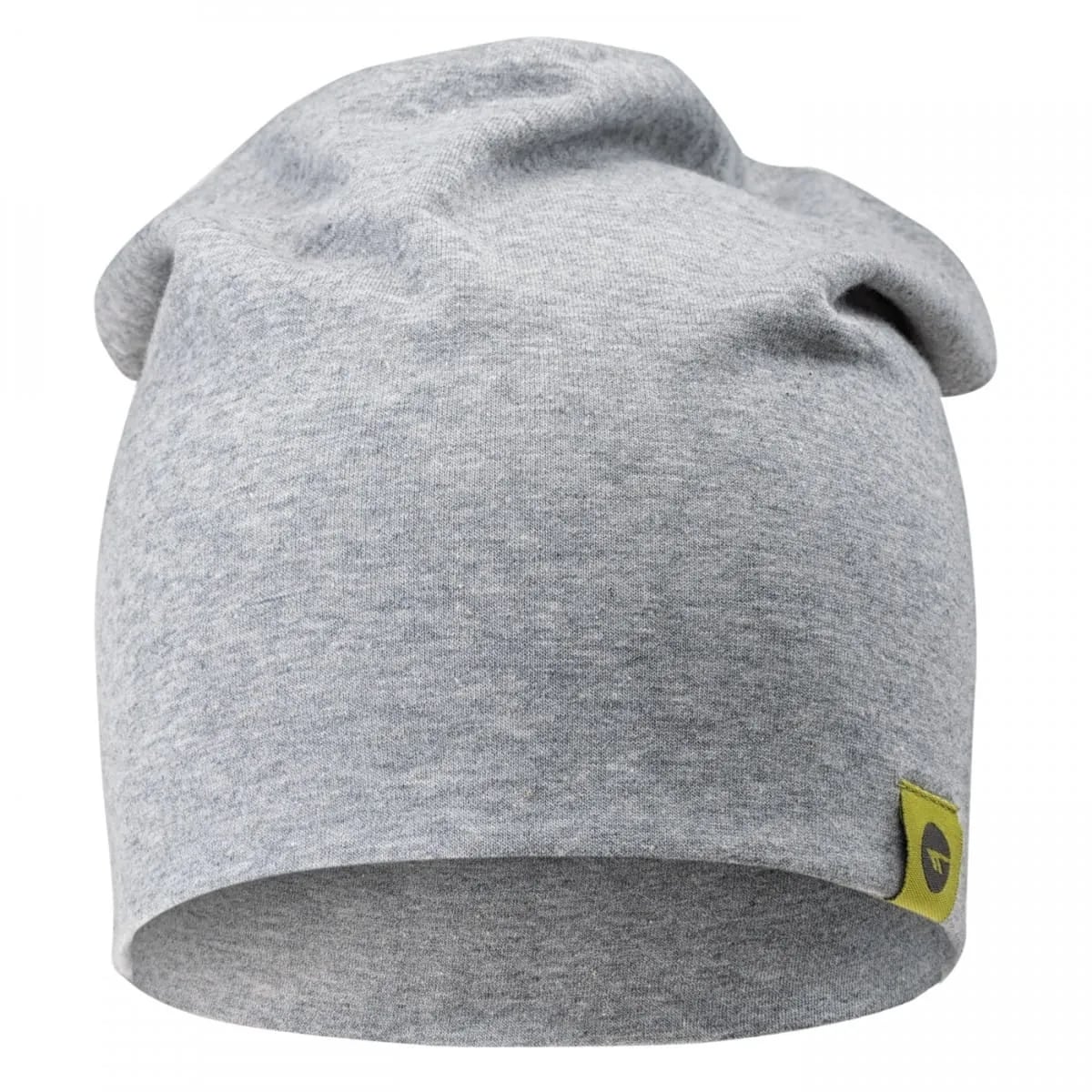 Bonnet pour enfant Enif Jr Hi-Tec - Light Grey Melange