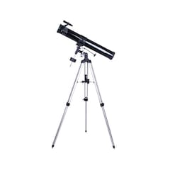 Téléscope Zodiac 450x76 mm Opticon