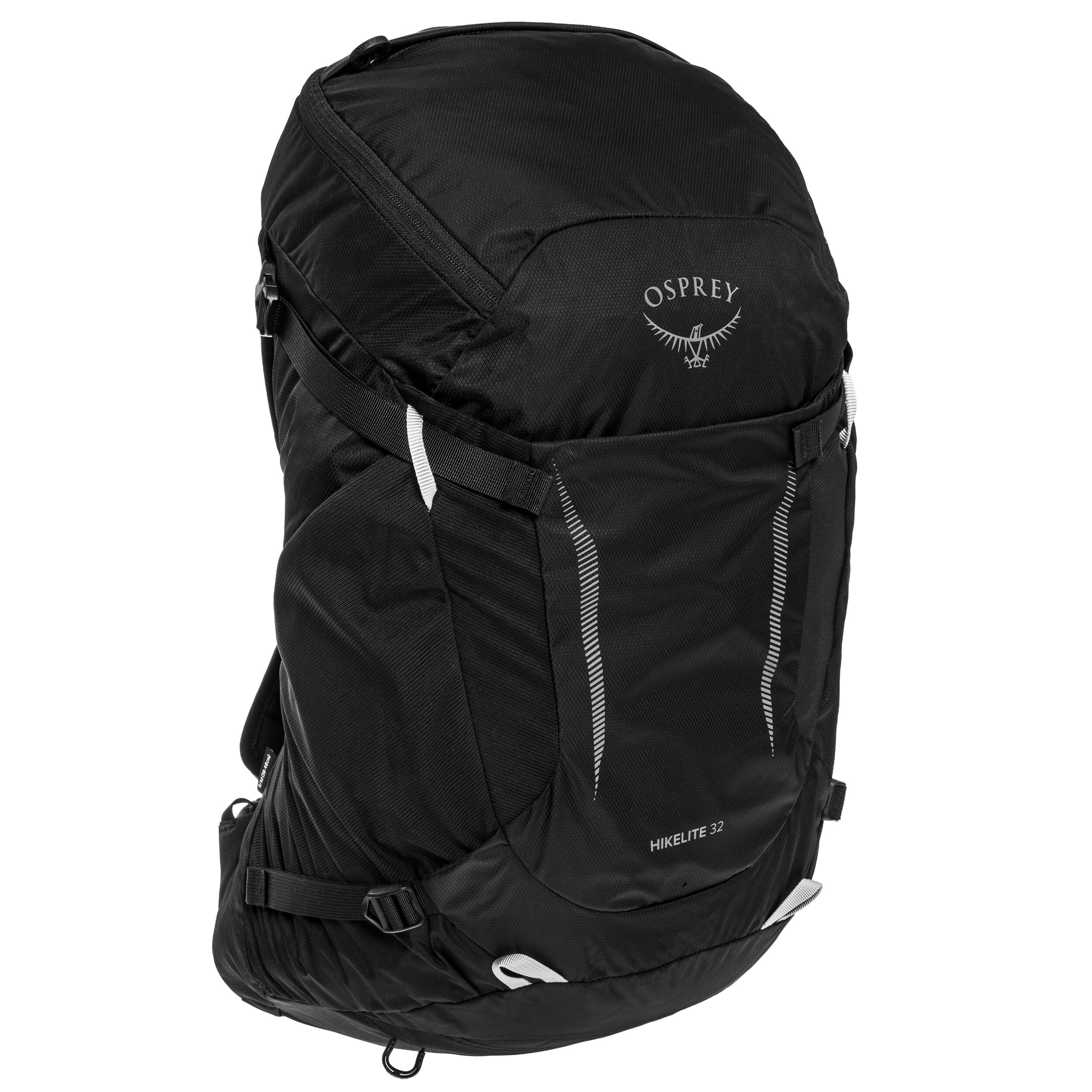 Sac à dos Hikelite S/M 32 L Osprey - Black