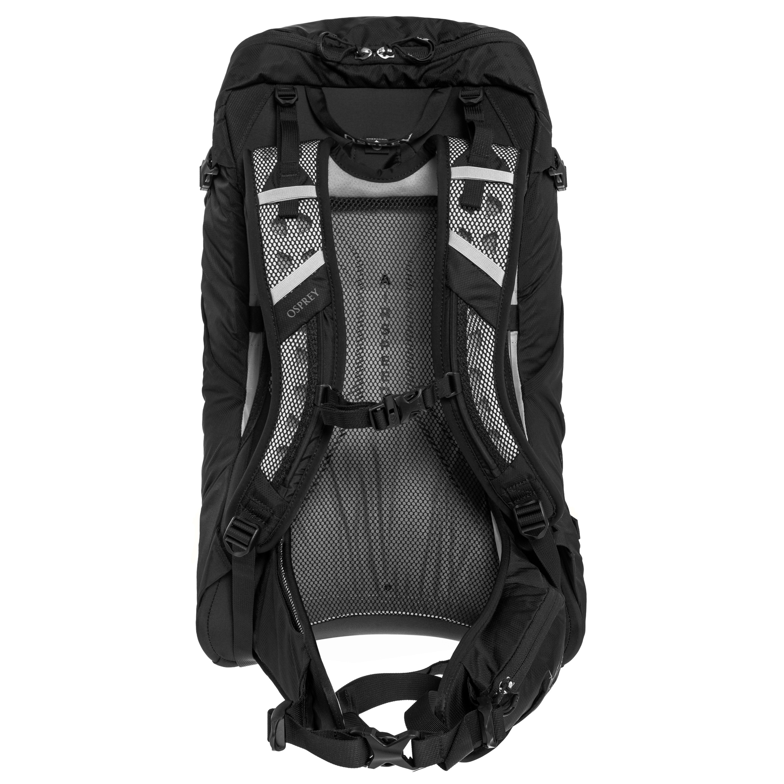 Sac à dos Hikelite S/M 32 L Osprey - Black