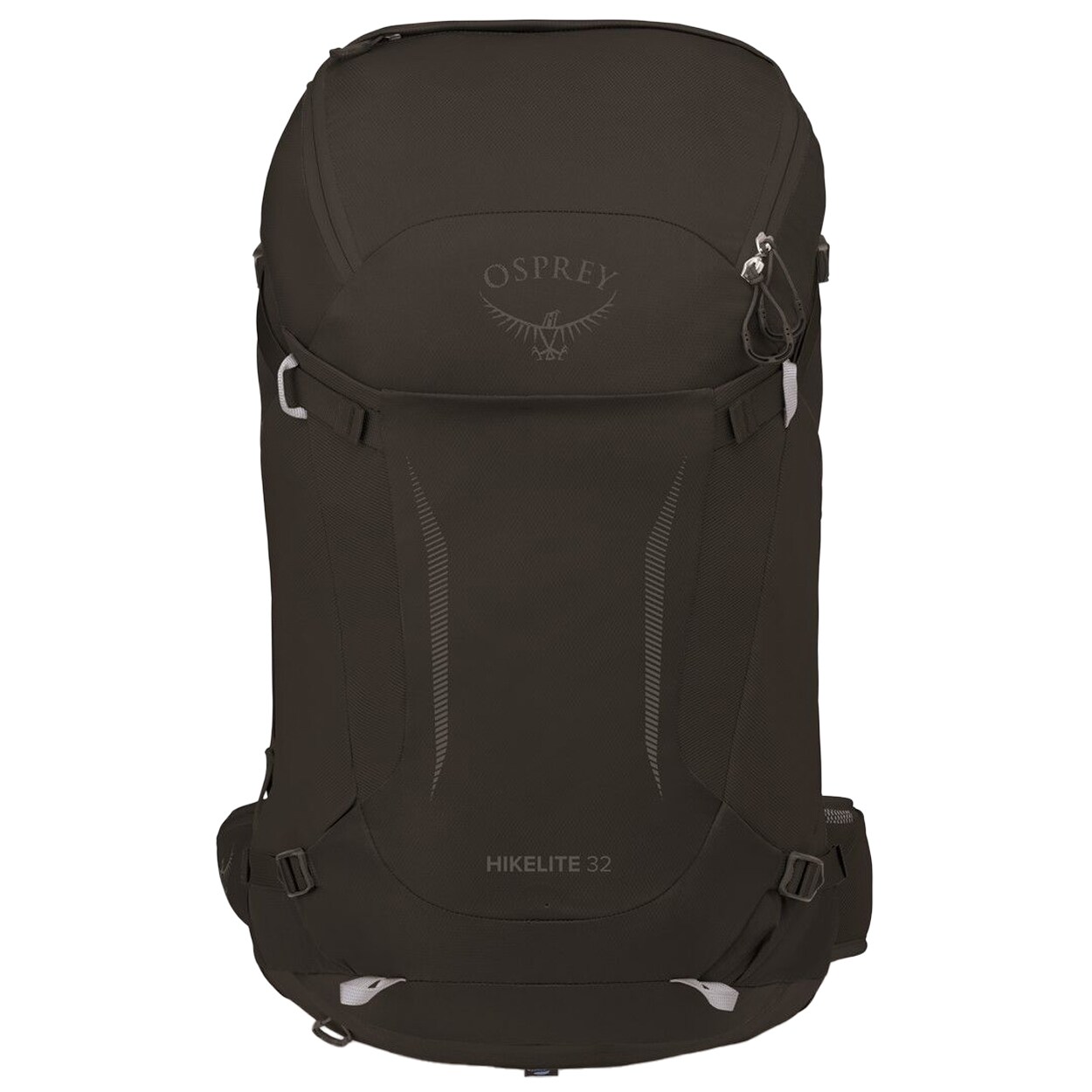 Sac à dos Hikelite 32 L Osprey - Black