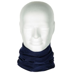 Tour de cou multifonction MFH - Navy Blue