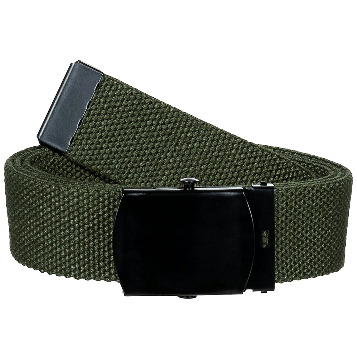 Ceinture 30 mm MFH - Olive