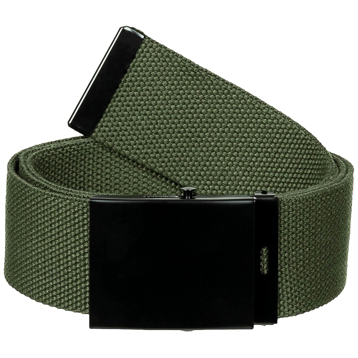 Ceinture 45 mm MFH - Olive