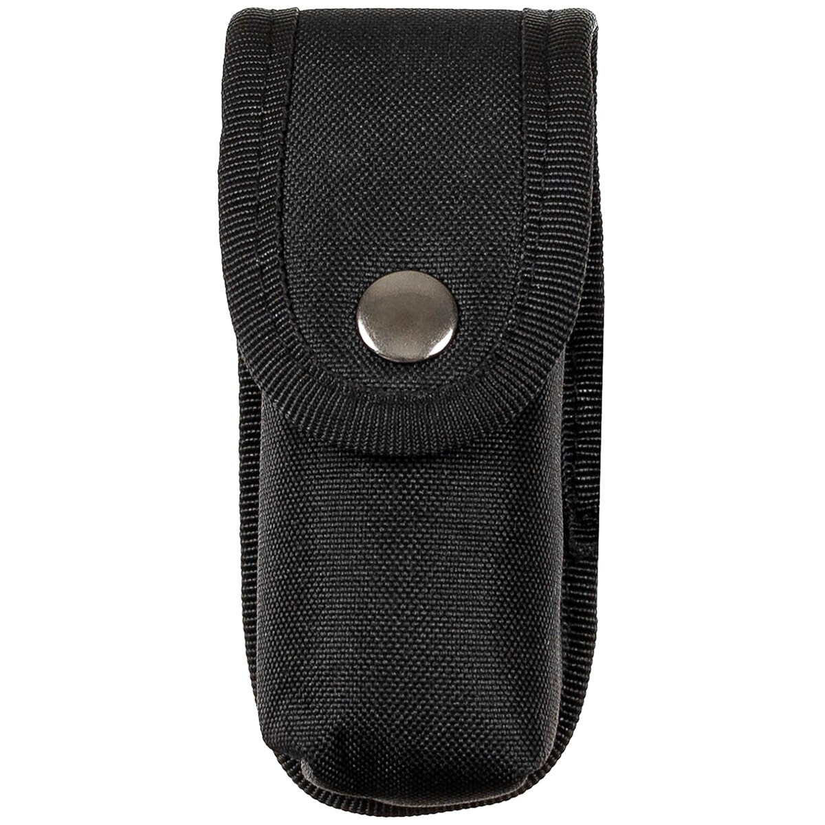 Housse pour le spray au poivre MFH