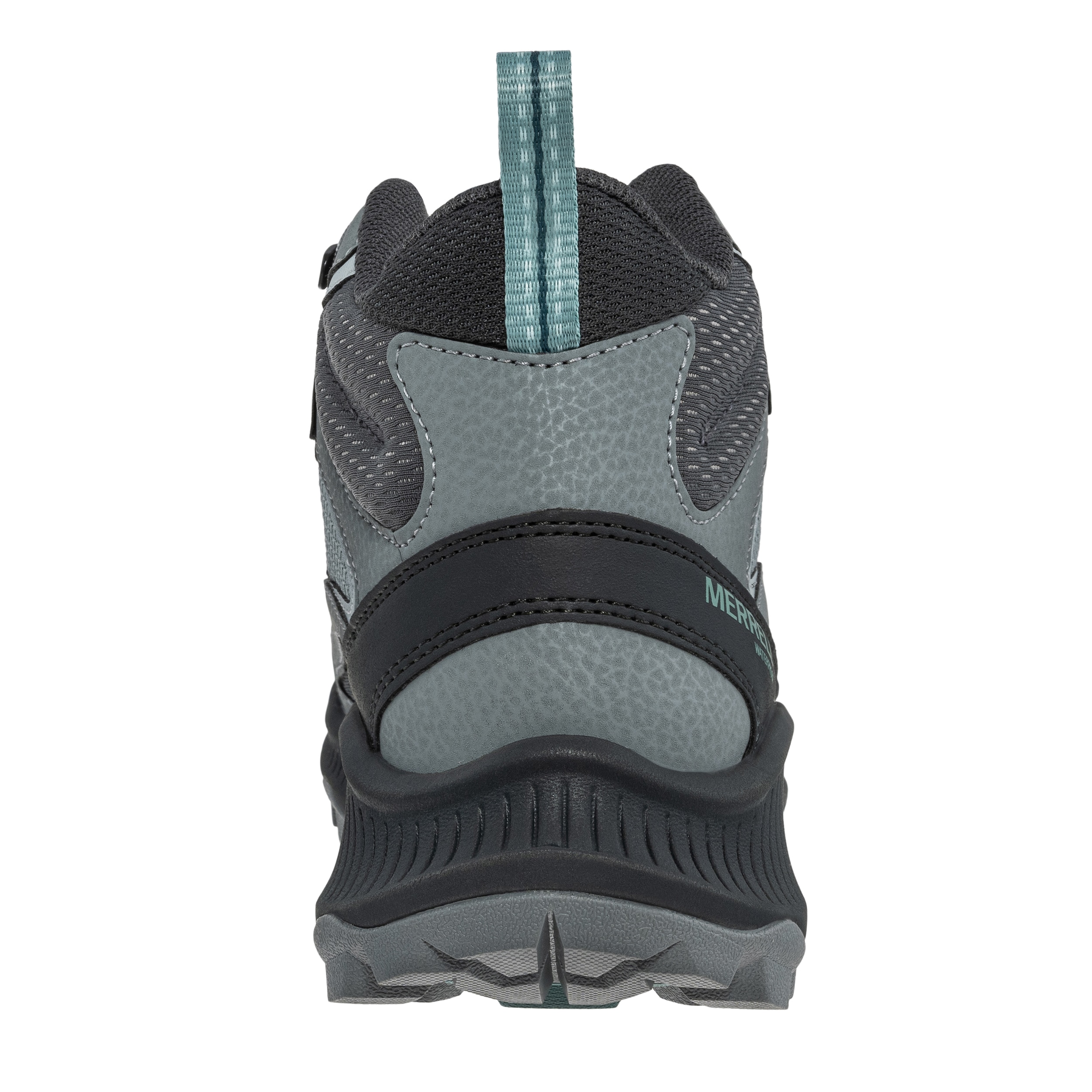 Chaussures pour femmes Speed Strike 2 MID Merrell - Monument