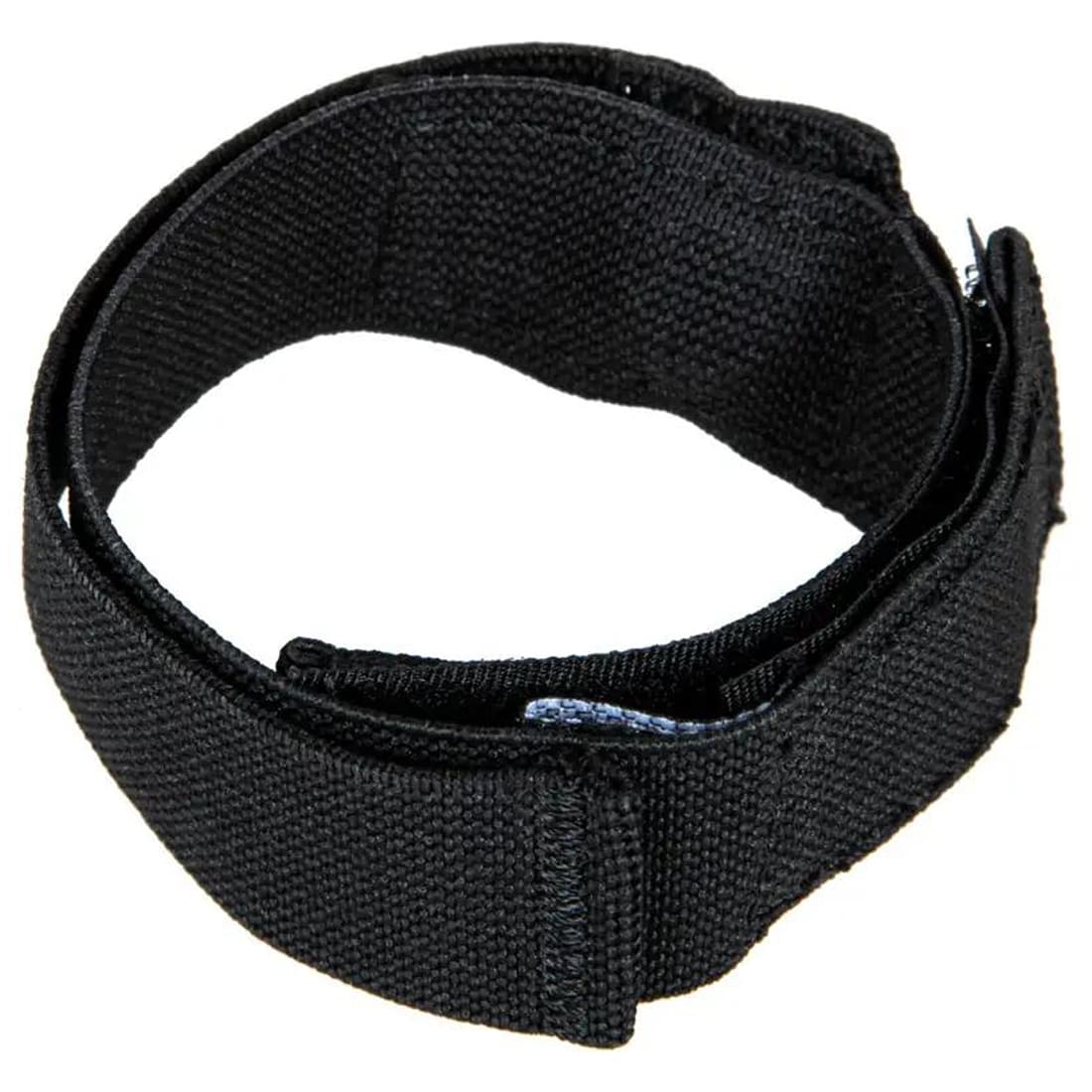 Ceinture magnétique tactique GOSAUR Primal Gear - Black