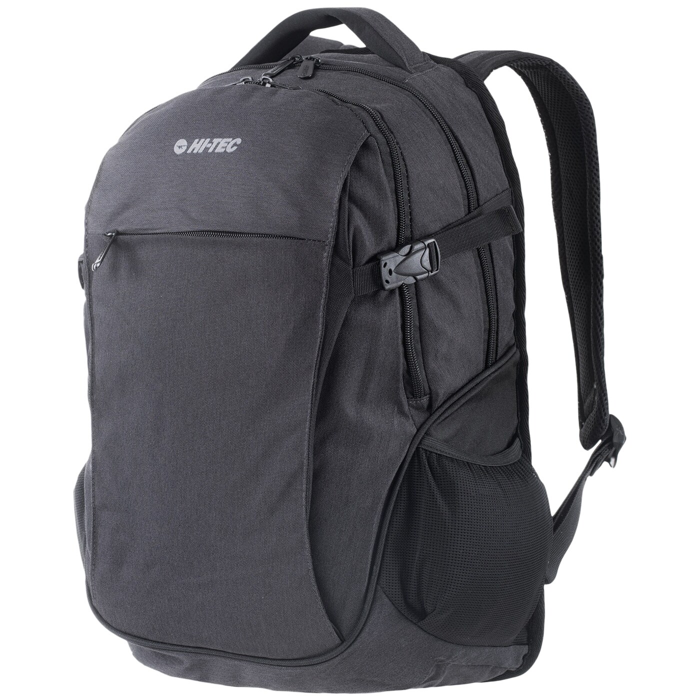 Sac à dos Tobby 25 L Hi-Tec - Black