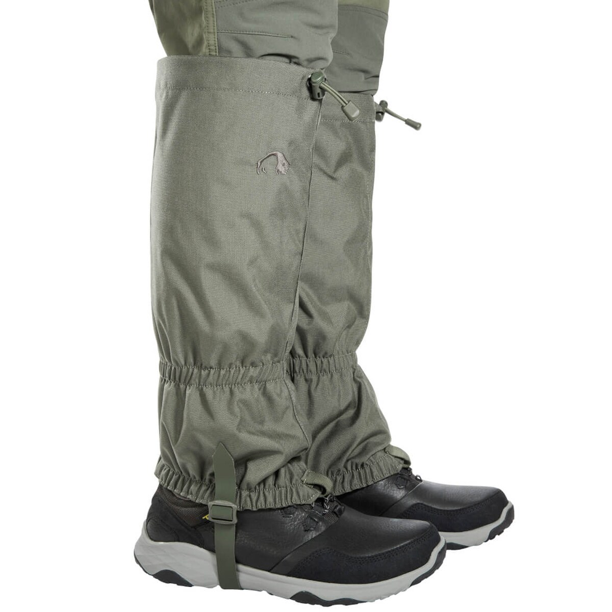 Guêtres Gaiter 500 Cordura BC Tatonka