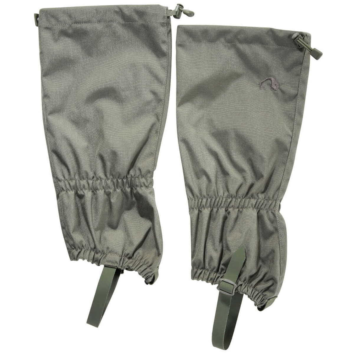 Guêtres Gaiter 500 Cordura BC Tatonka