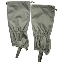 Guêtres Gaiter 500 Cordura BC Tatonka