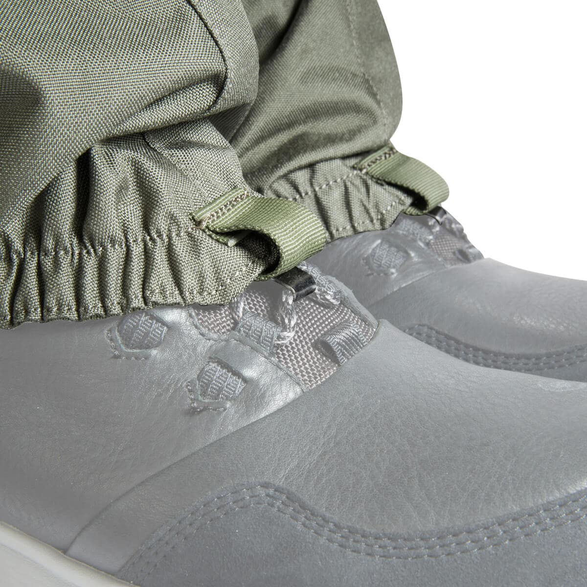 Guêtres Gaiter 500 Cordura BC Tatonka