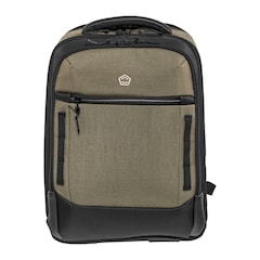 Sac à dos Consul 27 L Pentagon - RAL7031