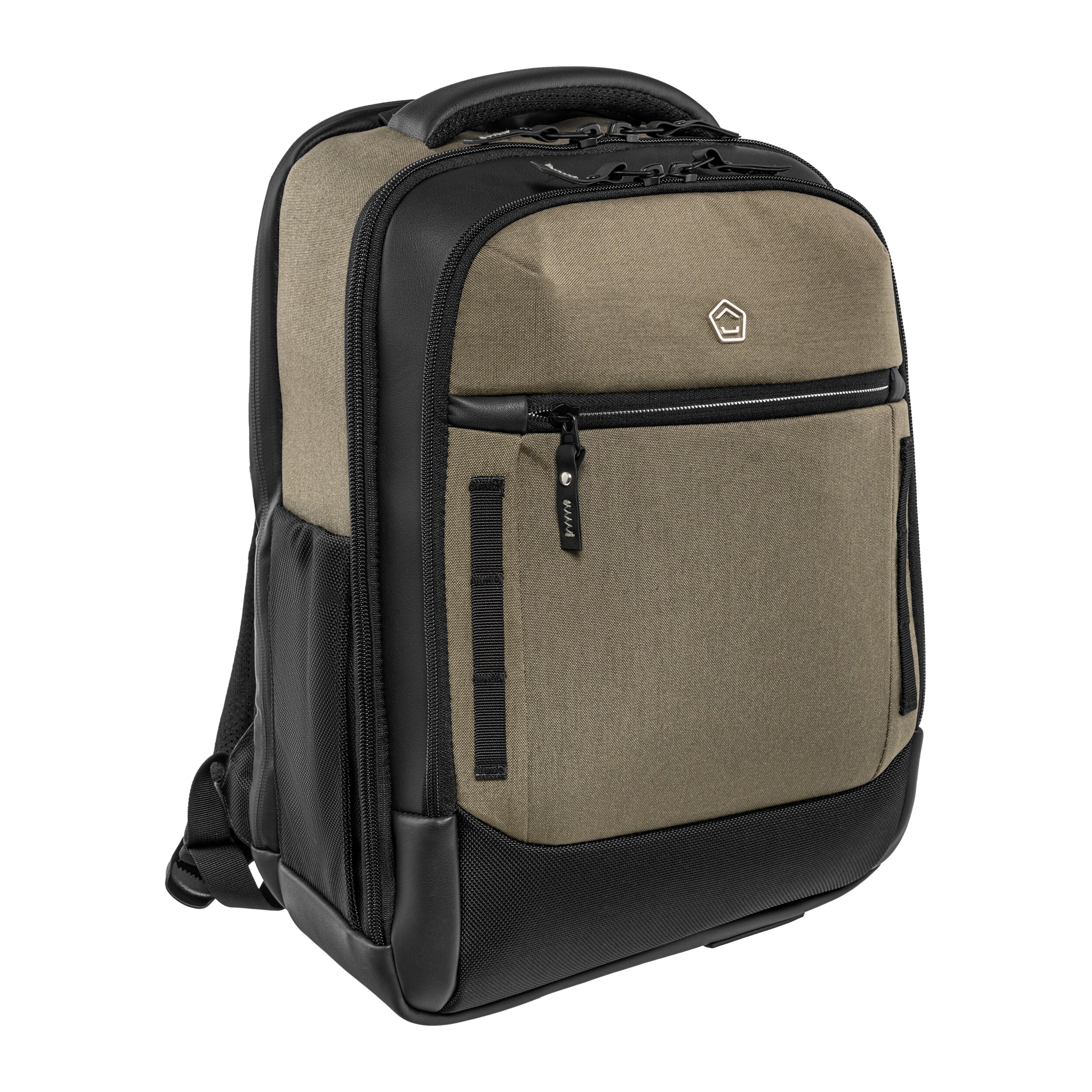 Sac à dos Consul 27 L Pentagon - RAL7031