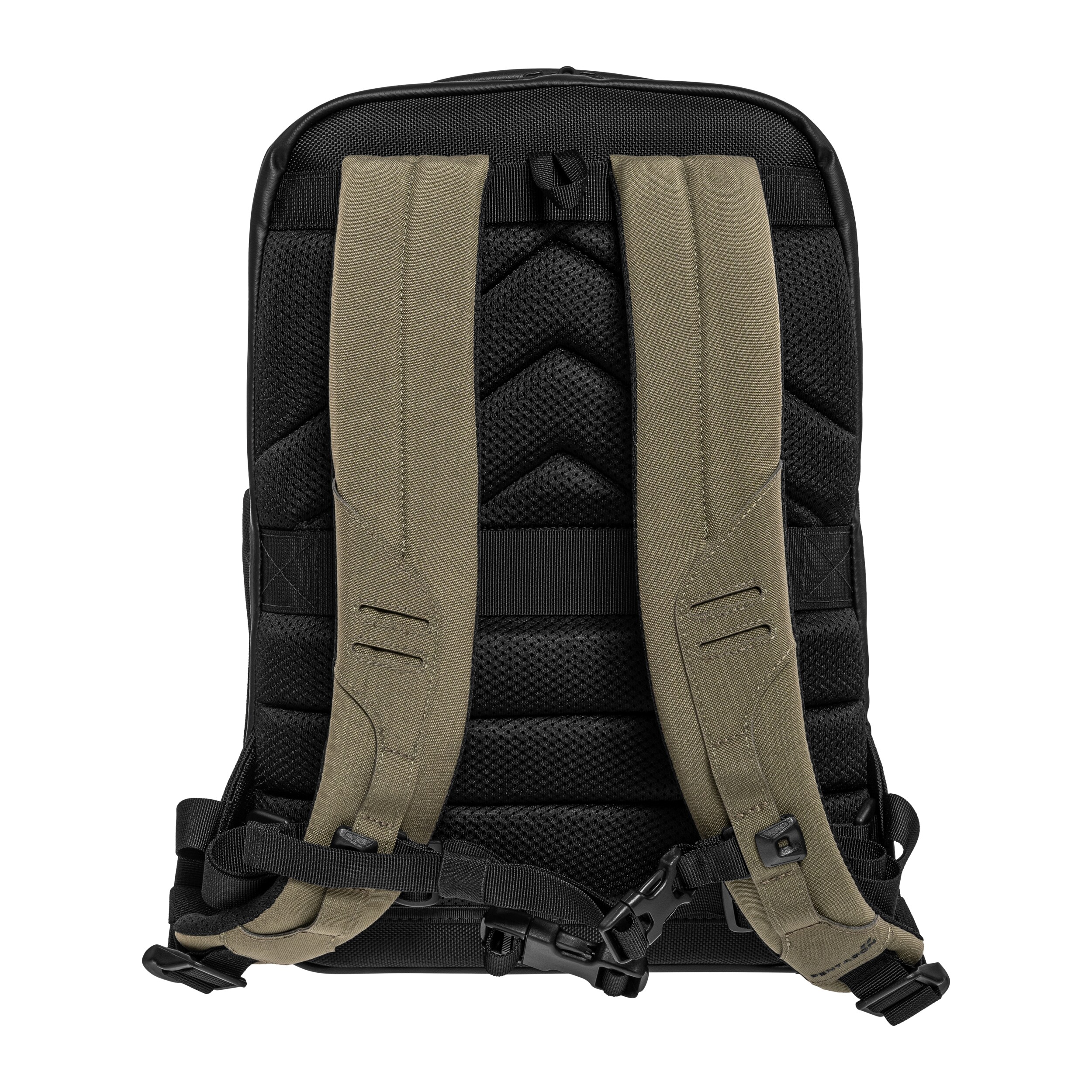 Sac à dos Consul 27 L Pentagon - RAL7031
