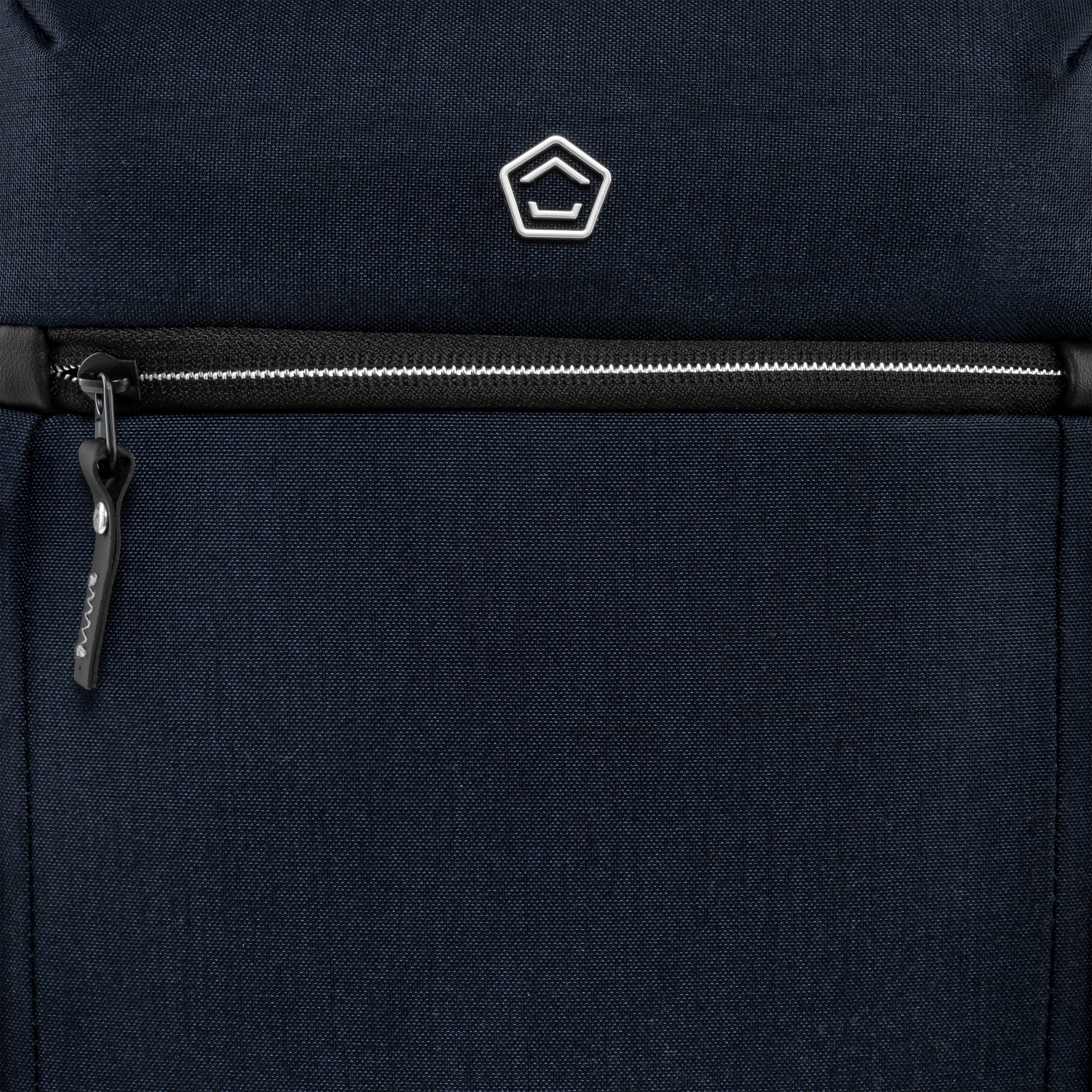 Sac à dos Pentagon Consul 27 L Pentagon - Midnight Blue