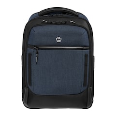 Sac à dos Pentagon Consul 27 L Pentagon - Midnight Blue