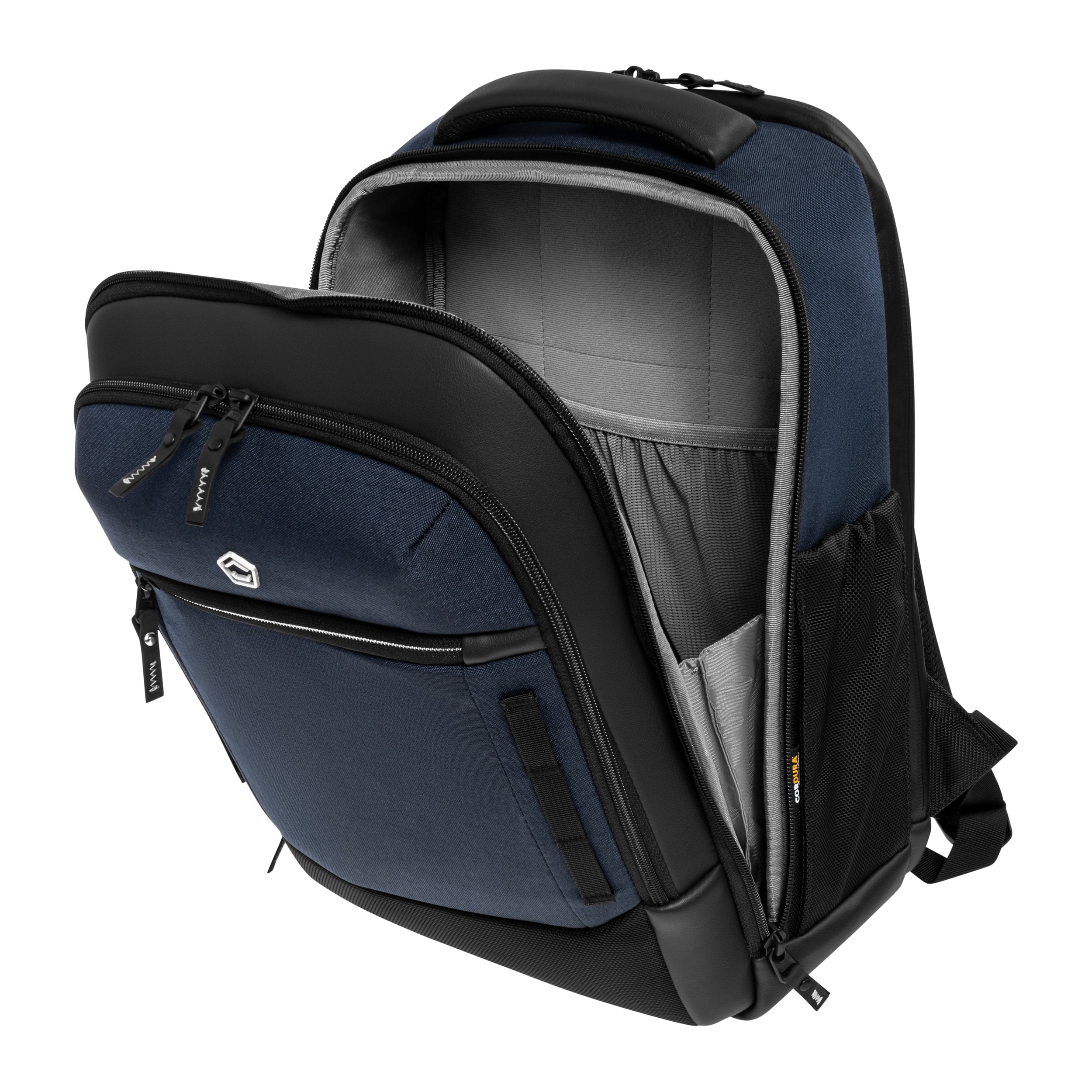 Sac à dos Pentagon Consul 27 L Pentagon - Midnight Blue