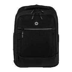 Sac à dos Consul 27 L Pentagon - Black