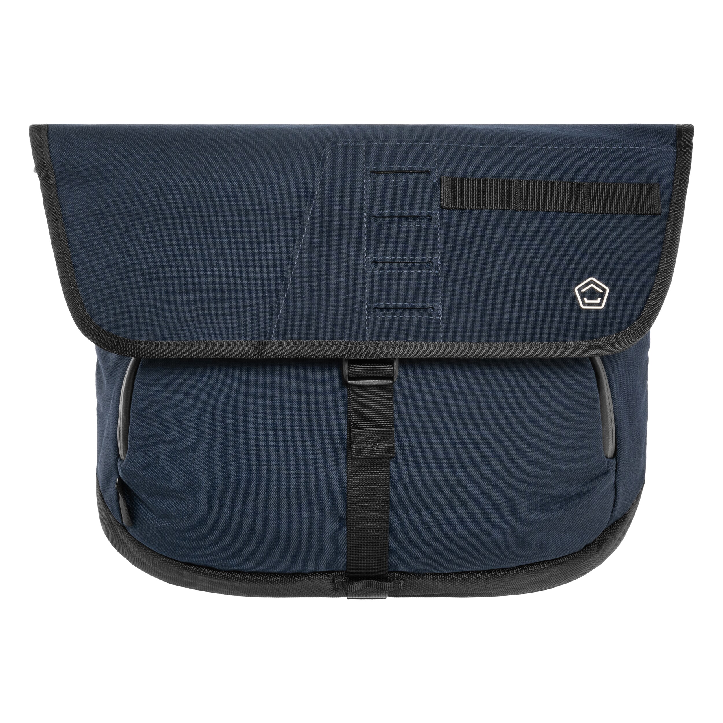 Sac à bandoulière Consul Side Messenger Bag 13,4 L Pentagon