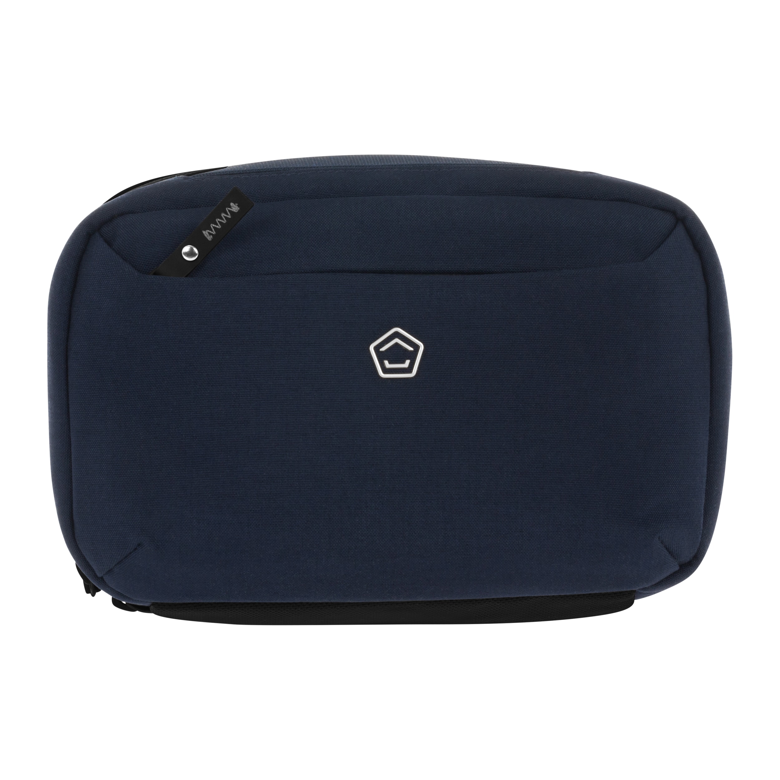 Sac à bandoulière Consul Horizontal Sling Pouch 3,8 L Pentagon - Midnight Blue