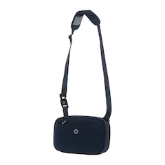 Sac à bandoulière Consul Horizontal Sling Pouch 3,8 L Pentagon - Midnight Blue