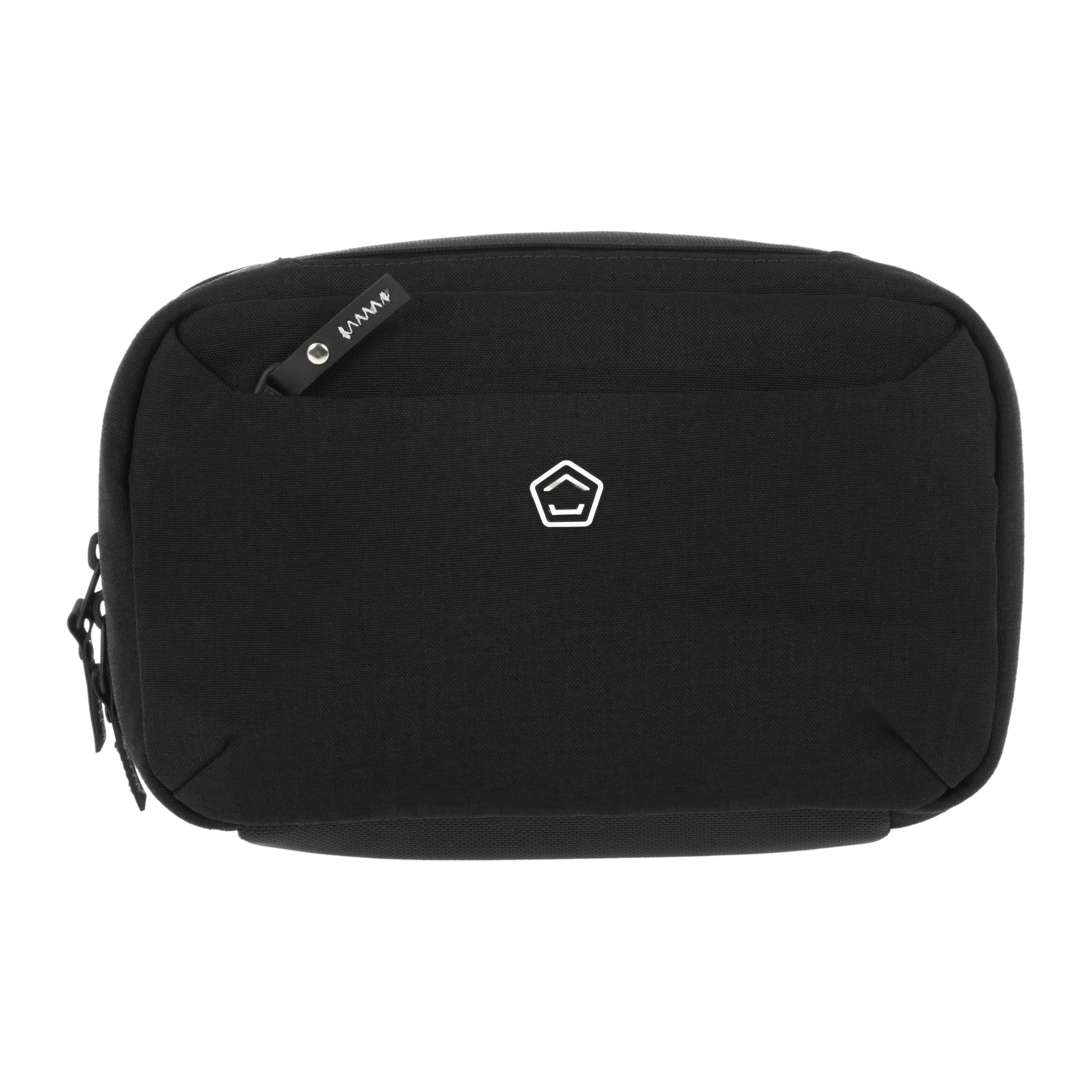 Sac à bandoulière Consul Horizontal Sling Pouch 3,8 L Pentagon - Black