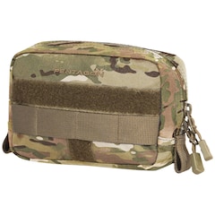 Pochette Oscar Utility Pouch Pentagon - MultiCam