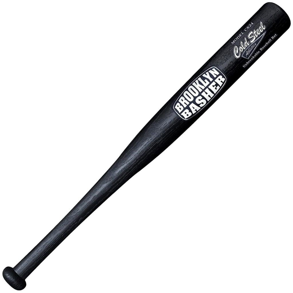 Batte de baseball Brooklyn Basher 24