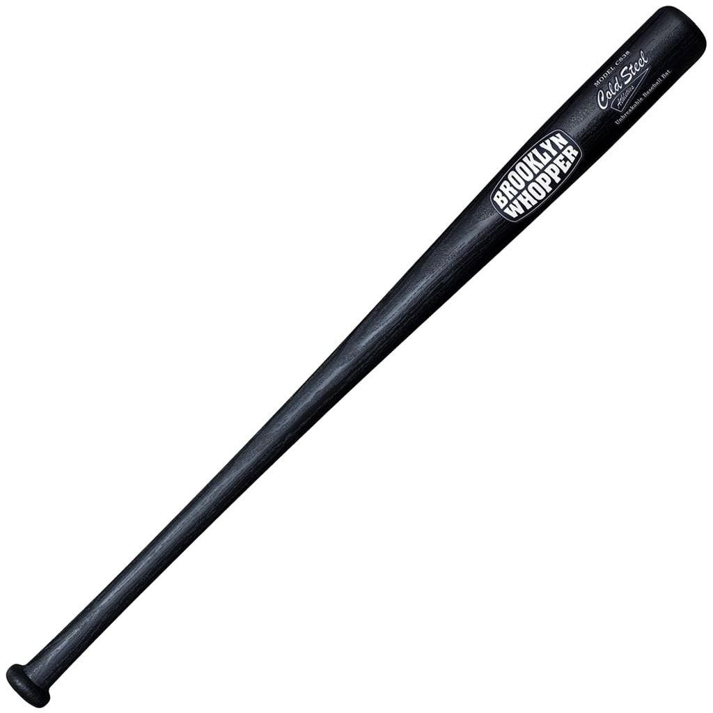 Batte de baseball Brooklyn Whopper 38