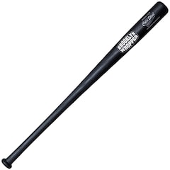 Batte de baseball Brooklyn Whopper 38" Cold Steel