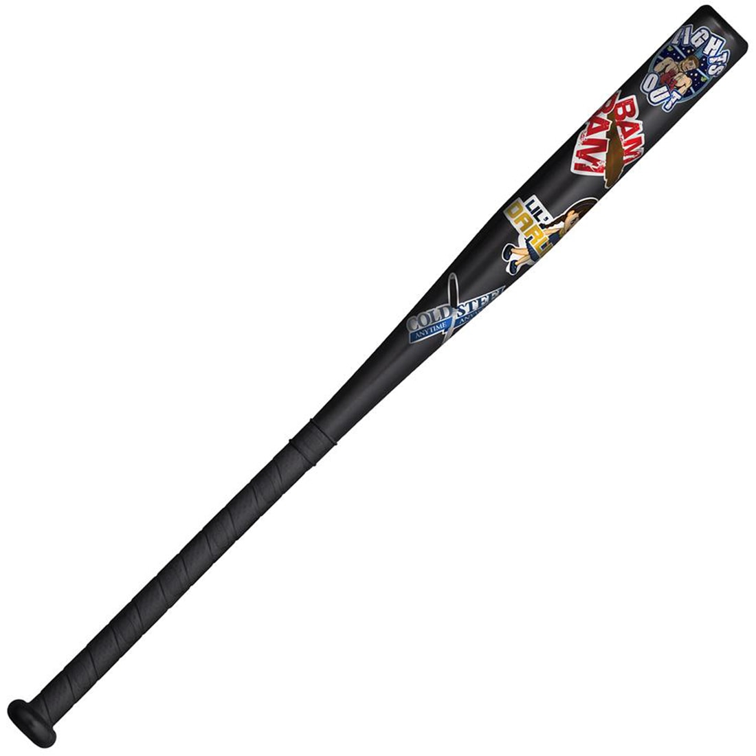 Batte de baseball Brooklyn Banshee 32