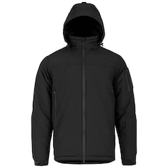 Veste Outdoor Stryker Highlander - Black