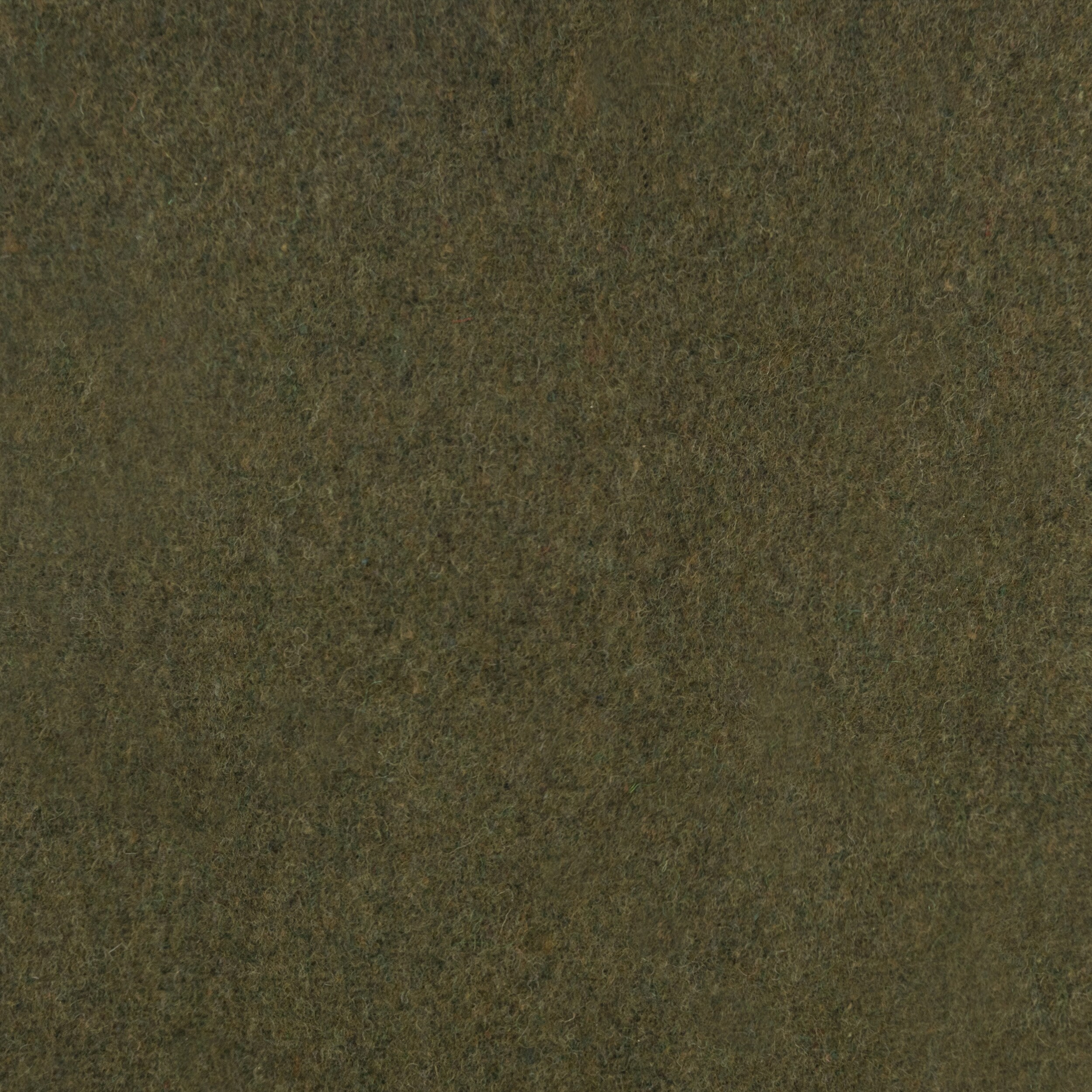 Couverture en laine US 225 x 165 cm Mil-Tec - Vert