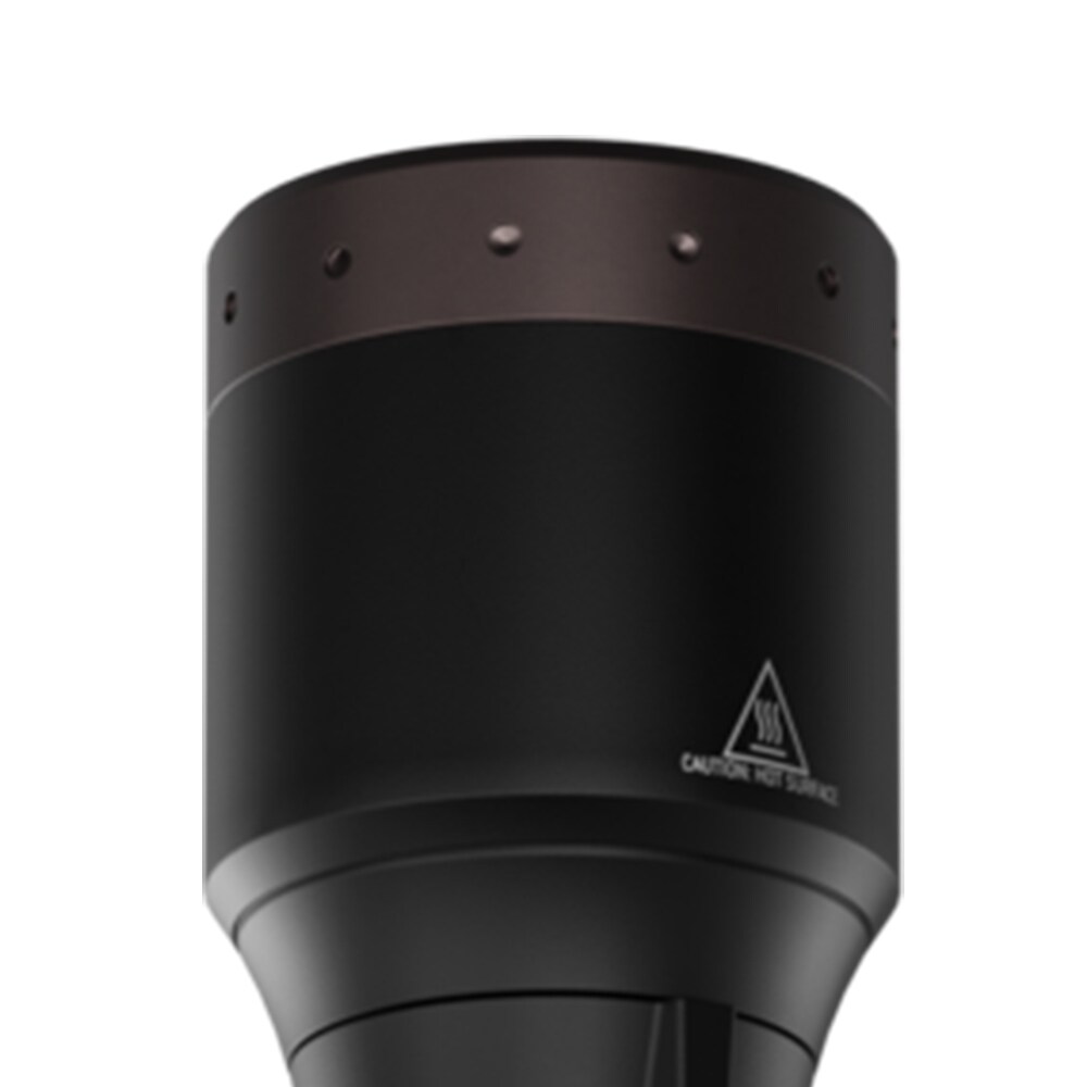 Lampe de poche P9R Core LEP 1000 lumens Ledlenser