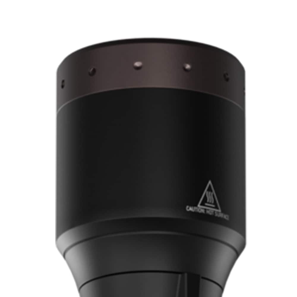 Lampe de poche P9R Core LEP 1000 lumens Ledlenser