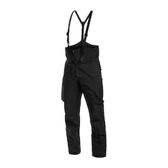 Pantalon PRG 2.0 Carinthia - Black