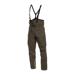 Pantalon PRG 2.0 Carinthia - Olive