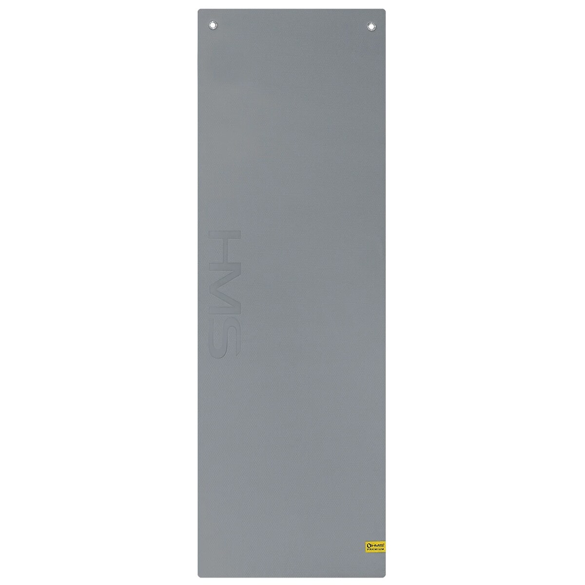 Tapis d'exercice MFK03 HMS – Grey/Black