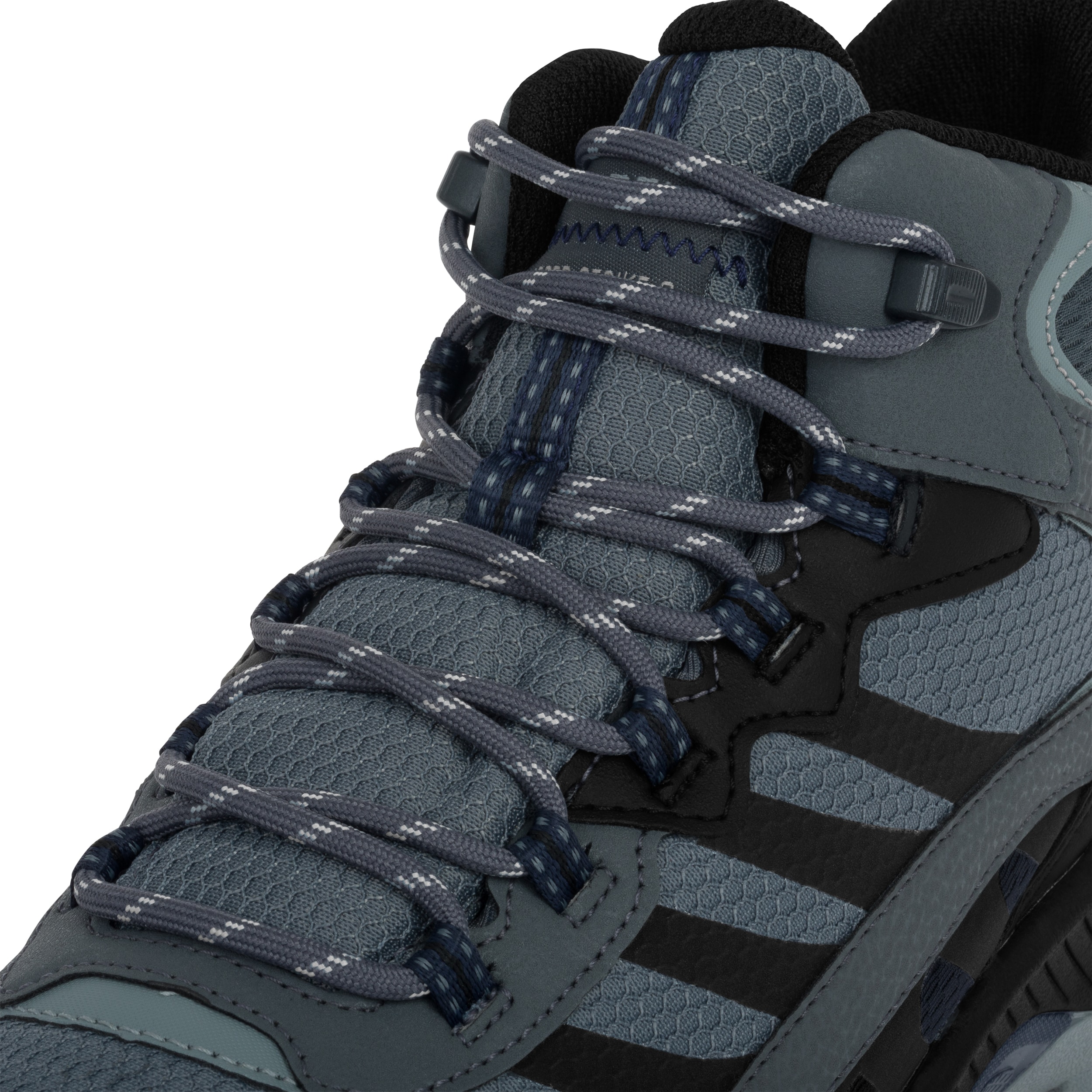 Chaussures Speed Strike 2 MID Merrell  - Rock