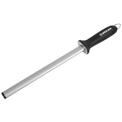 Aiguisoir en diamant Plus 25 cm Boker