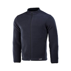 Polaire Nord Polartec  M-Tac - Dark Navy Blue