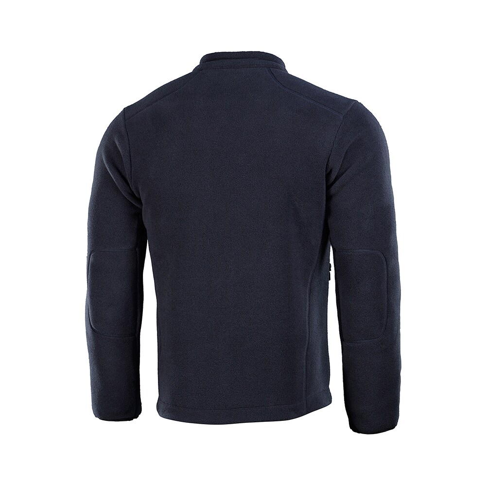 Polaire Nord Polartec  M-Tac - Dark Navy Blue