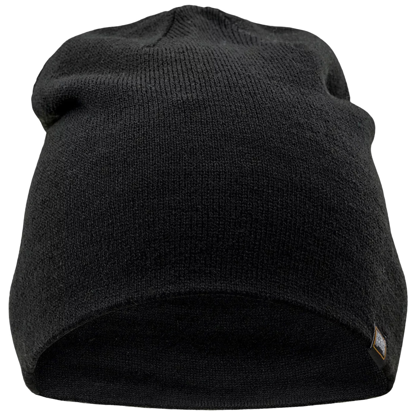 Bonnet d'hiver Victor Magnum - Black