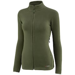 Polaire pour femmes Nord Fleece Lady M-Tac - Army Olive