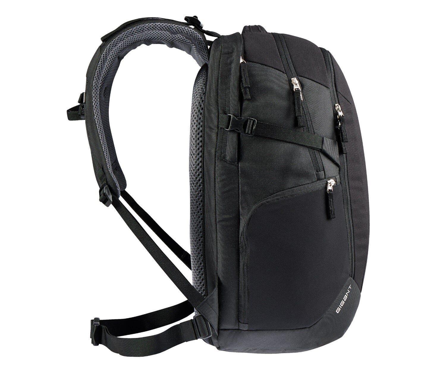 Sac à dos Gigant 32 L Deuter - Black