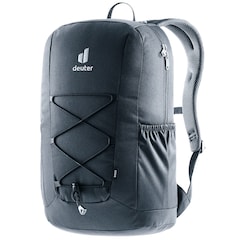 Sac à dos Gogo 25 L Deuter - Black